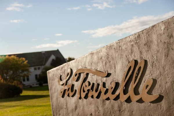 La Tourelle Hotel & Spa image 19