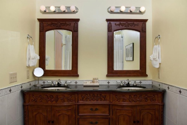 La Tourelle Hotel & Spa image 23