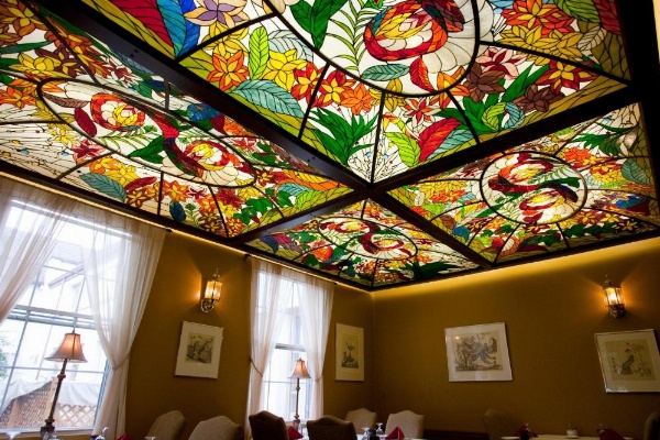 La Tourelle Hotel & Spa image 25