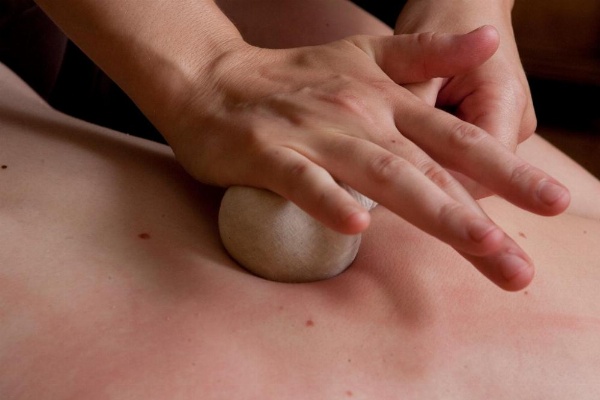 La Tourelle Hotel & Spa image 30