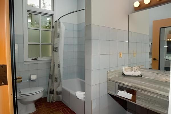 La Tourelle Hotel & Spa image 8
