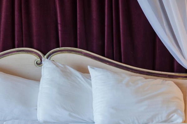 La Tourelle Hotel & Spa image 9